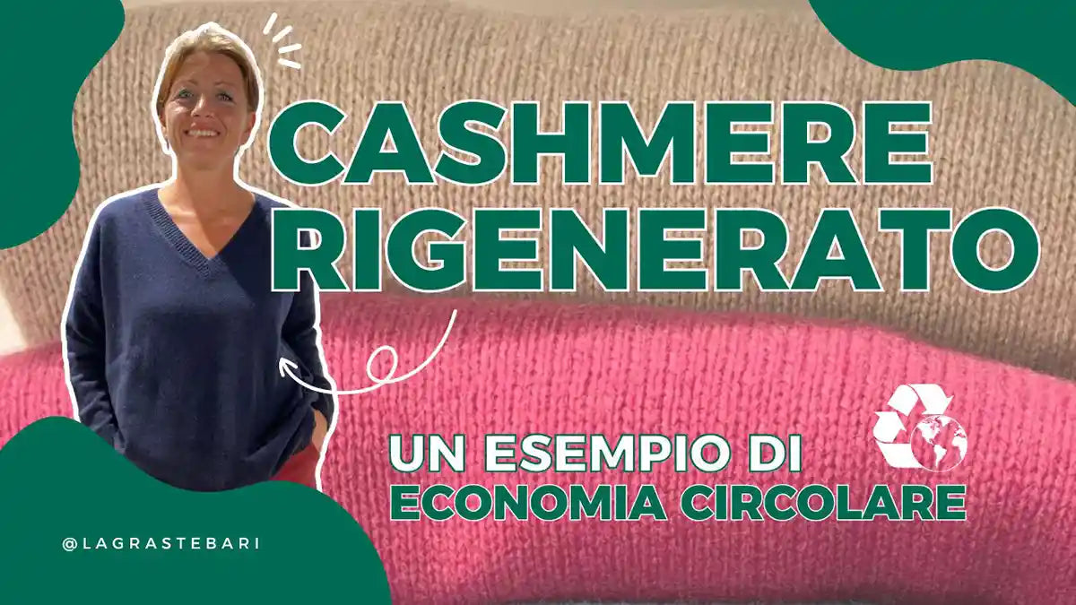 Carica il video: 